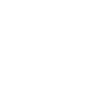 Enterprise Business Suite